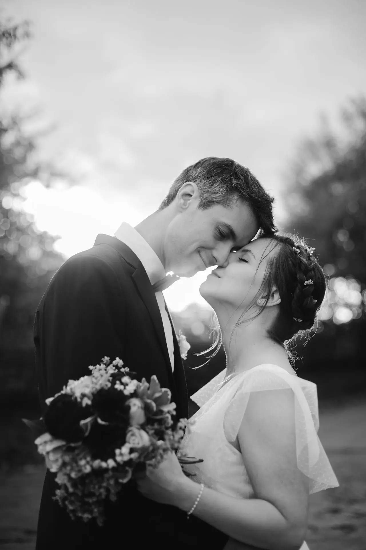coiffeur à domicile louvain la neuve