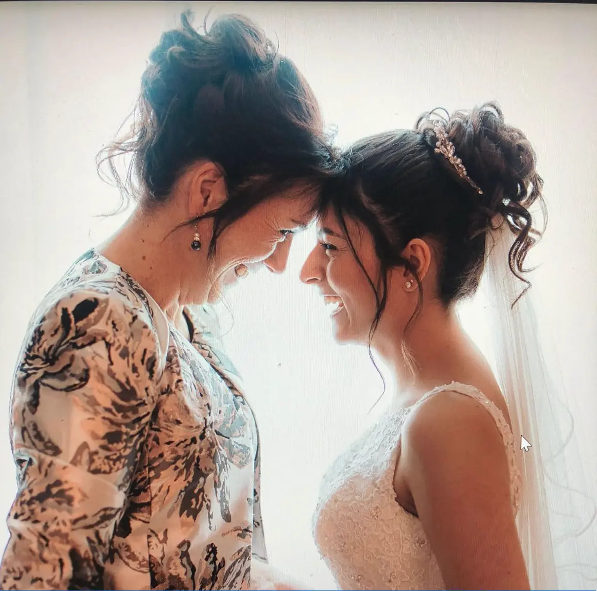 coiffure mariage louvain la neuve