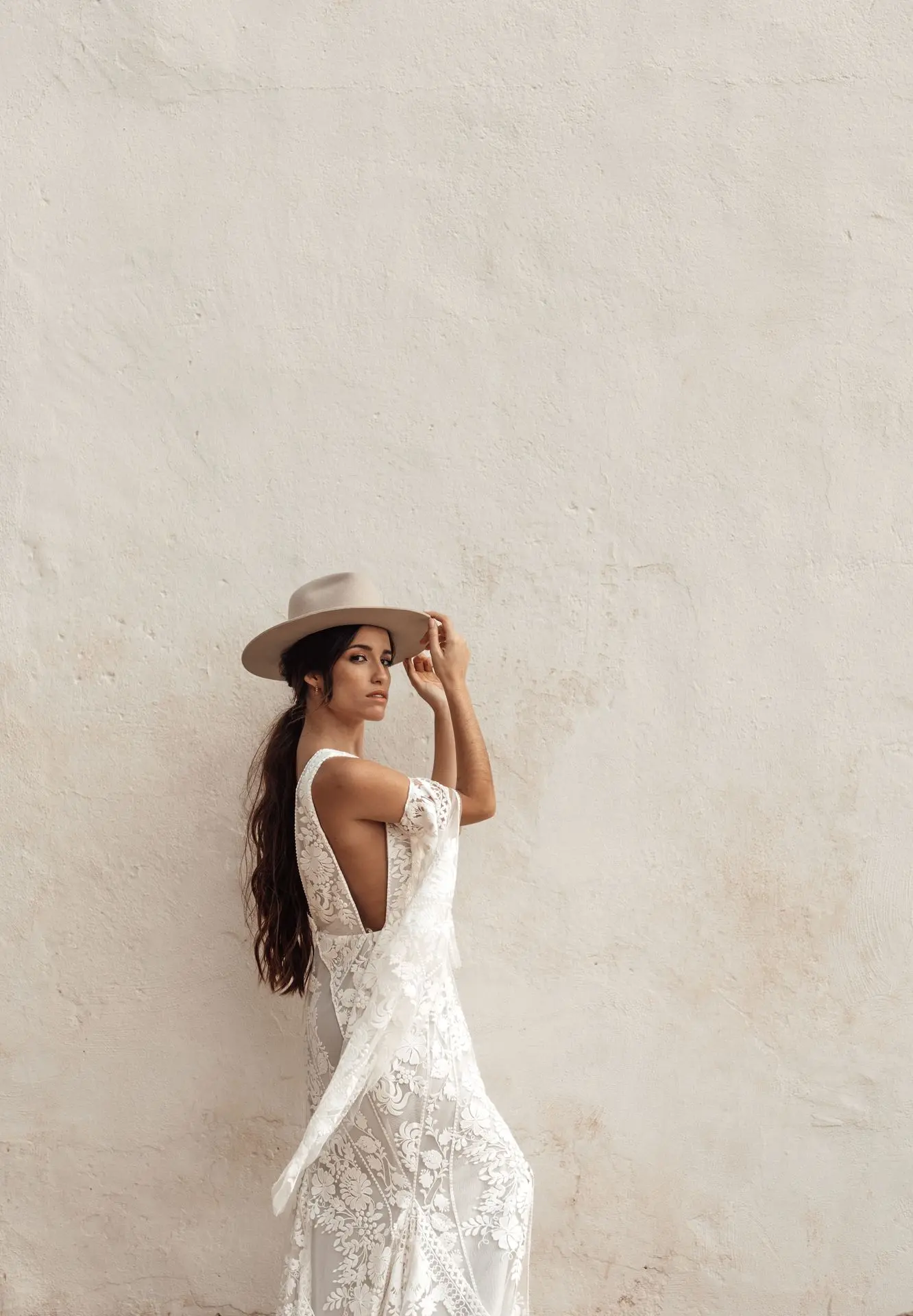 mariage brabant wallon