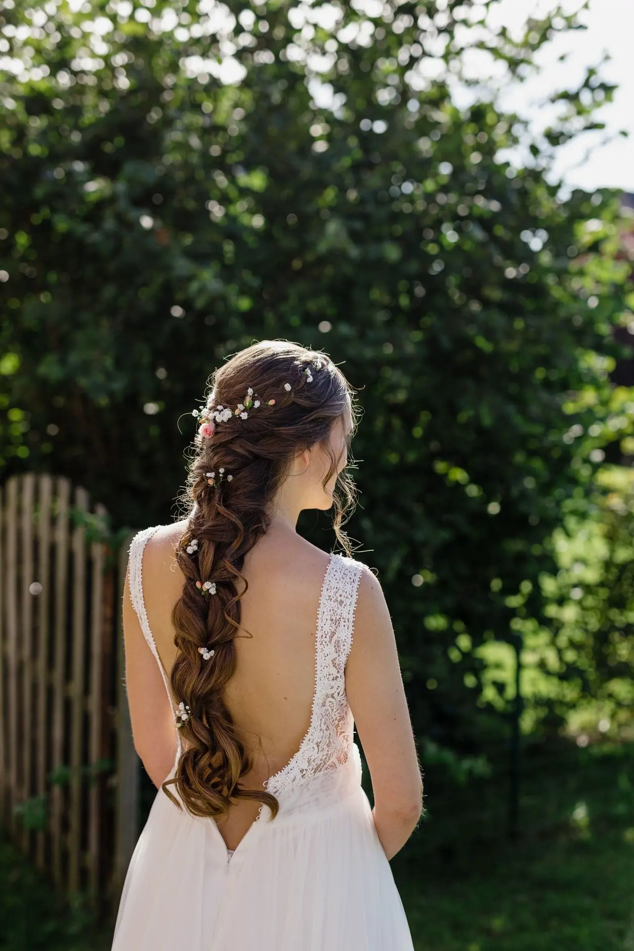coiffeuse à domicile louvain la neuve