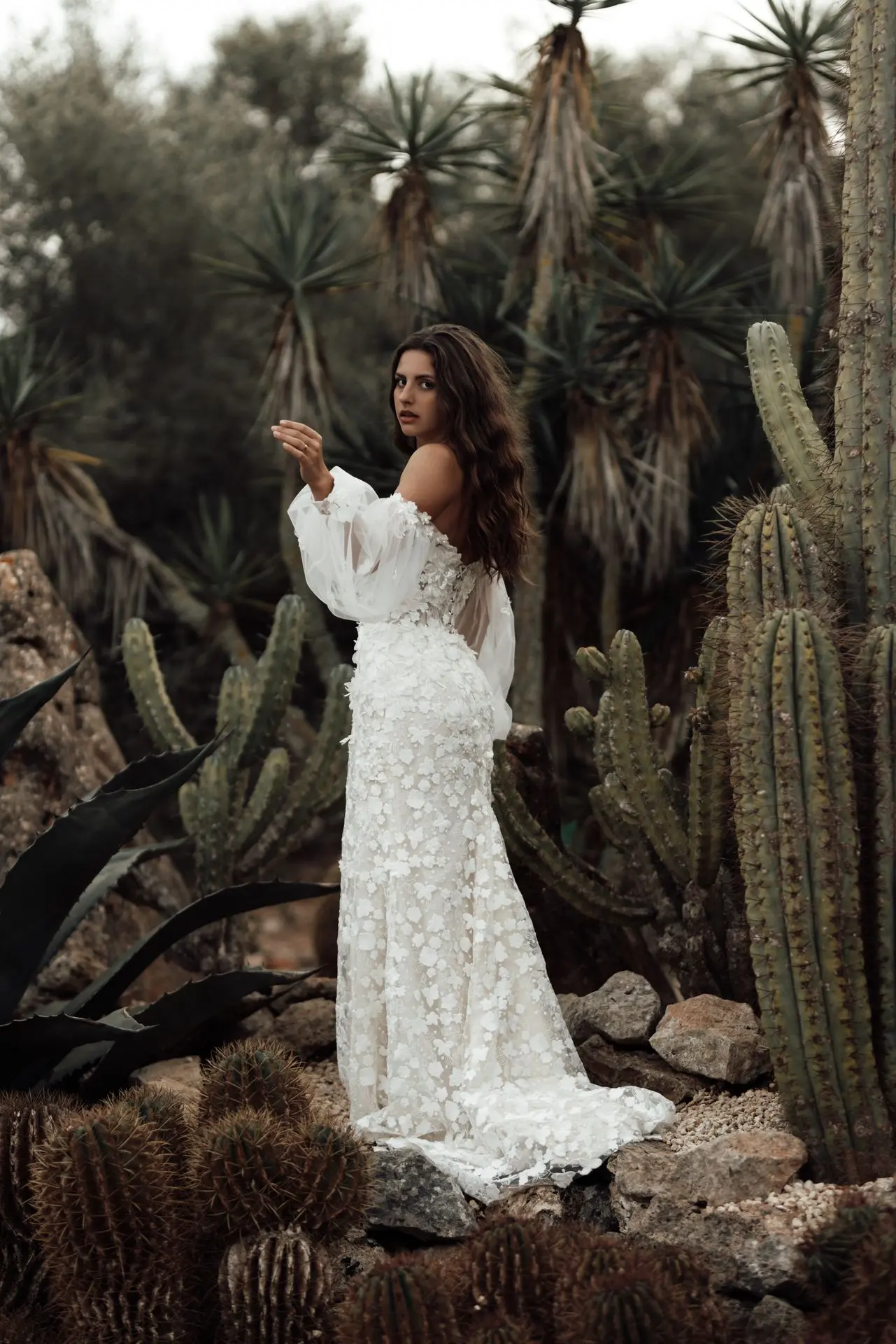 coiffeur à domicile mariage